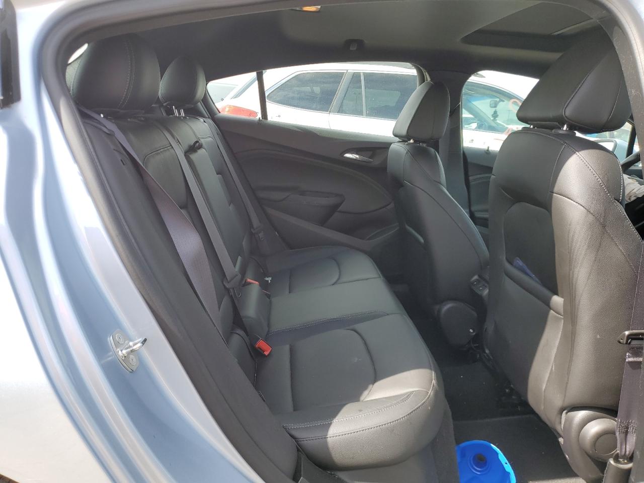 3G1BF6SM9HS513979 CHEVROLET CRUZE 2017