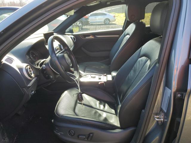2019 AUDI A3 PREMIUM - WAUBEGFF3K1022325