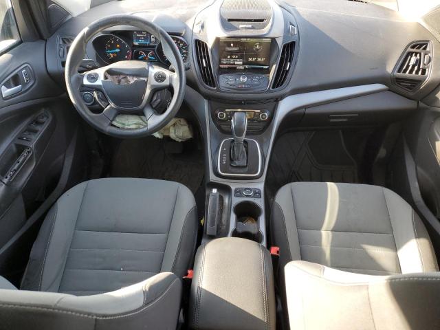 2013 Ford Escape Se VIN: 1FMCU9GXXDUD27931 Lot: 46039874