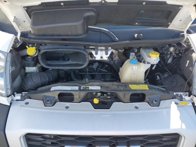 2019 RAM PROMASTER - 3C6TRVBGXKE515700