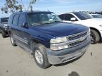 Lot #2954699413 2003 CHEVROLET TAHOE C150