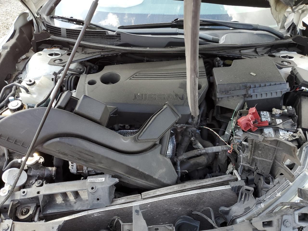 1N4AL3AP1JC230225 NISSAN ALTIMA 2018