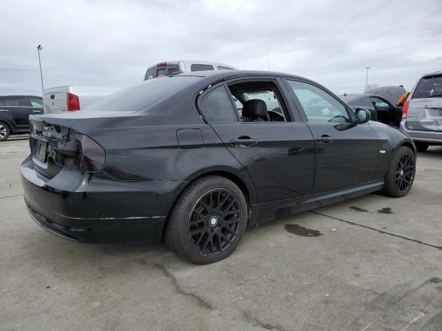 WBAPK5C57BA658423 2011 BMW 3 SERIES-2