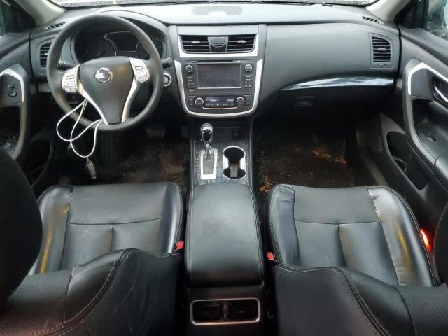 2016 NISSAN ALTIMA 2.5 - 1N4AL3AP9GC215528