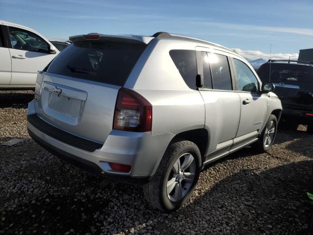 2014 Jeep Compass Sport VIN: 1C4NJDBB5ED568169 Lot: 47387624