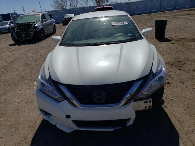 2016 NISSAN ALTIMA 2.5 - 1N4AL3AP2GN371320