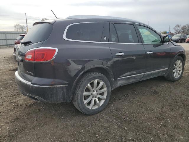 2015 BUICK ENCLAVE - 5GAKVCKD5FJ365399