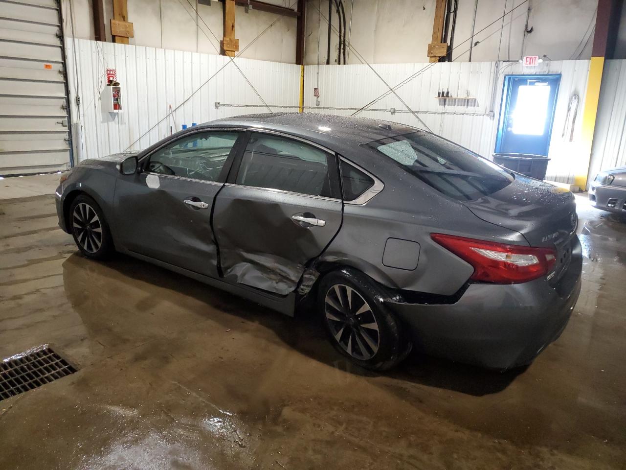 1N4AL3AP7GC174722 NISSAN ALTIMA 2016
