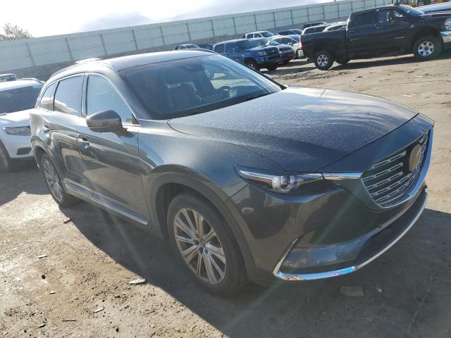 JM3TCBEY0M0519223 Mazda CX-9 SIGNA 4