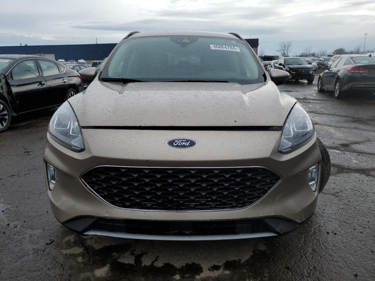 1FMCU9H6XLUA08971 FORD ESCAPE 2020