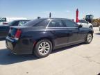 CHRYSLER 300 LIMITE photo