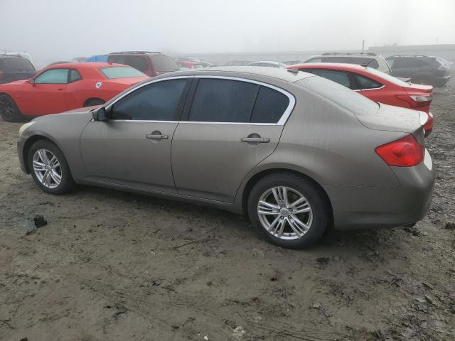 JN1CV6AR7AM461157 2010 INFINITI G37-1