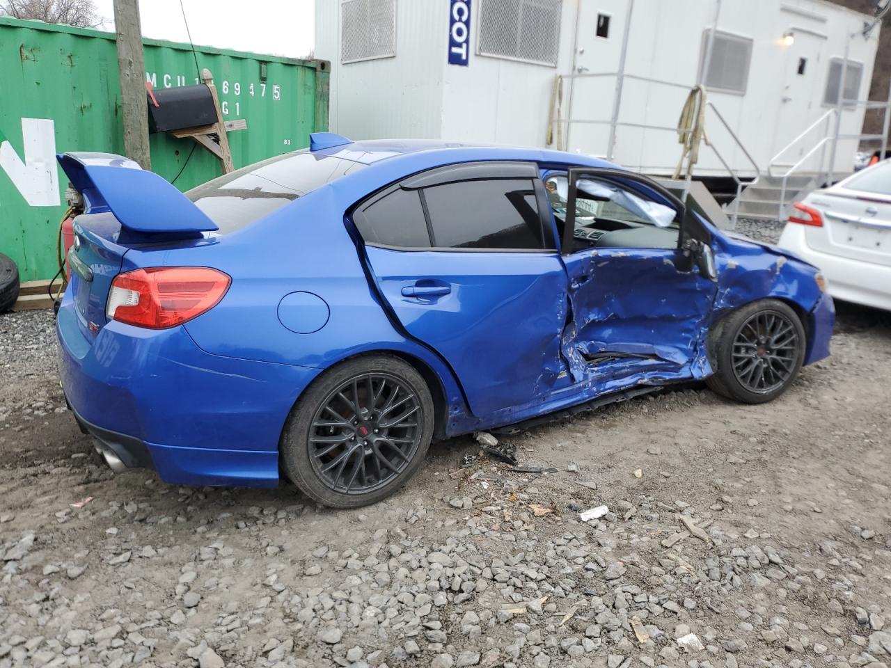 JF1VA2M68H9804685 SUBARU WRX 2017
