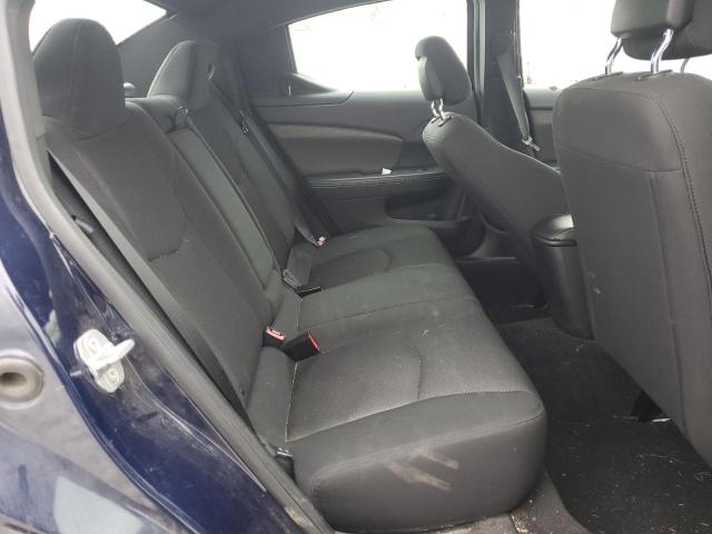 2013 Dodge Avenger - Image 10