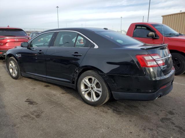 2014 Ford Taurus Sel VIN: 1FAHP2E89EG159080 Lot: 44211024