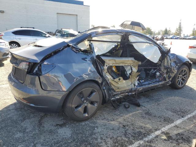 2023 TESLA MODEL 3 5YJ3E1EA0PF624558
