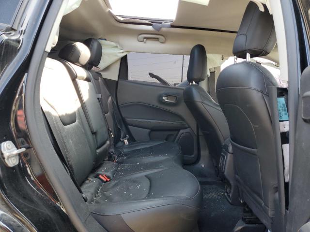 2021 JEEP COMPASS LI - 3C4NJDCB9MT503056