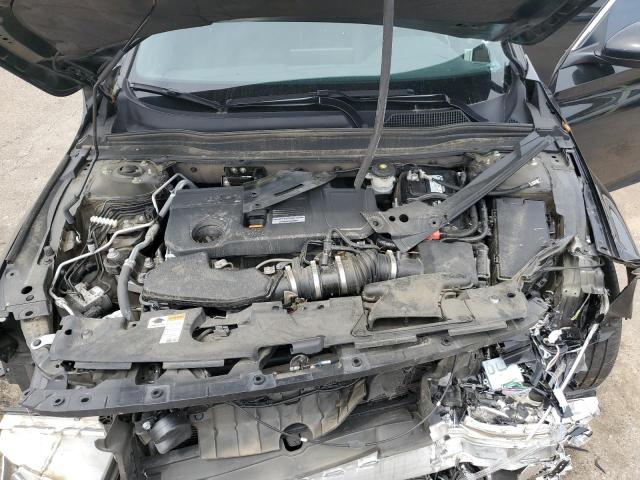 1HGCV2F30LA007655 Honda Accord SPO 11