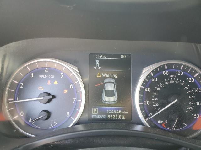 2017 INFINITI Q60 BASE JN1CV7EL2HM321216