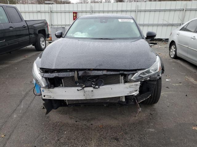 2019 NISSAN ALTIMA PLA - 1N4BL4FWXKC153592