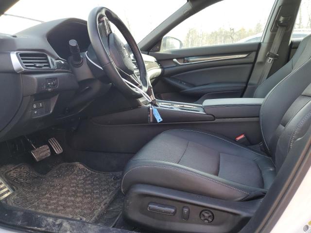 2022 HONDA ACCORD SPO 1HGCV1F37NA801047