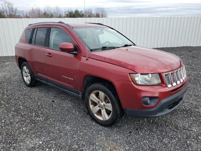 1C4NJDEB9FD130963 2015 JEEP COMPASS-3