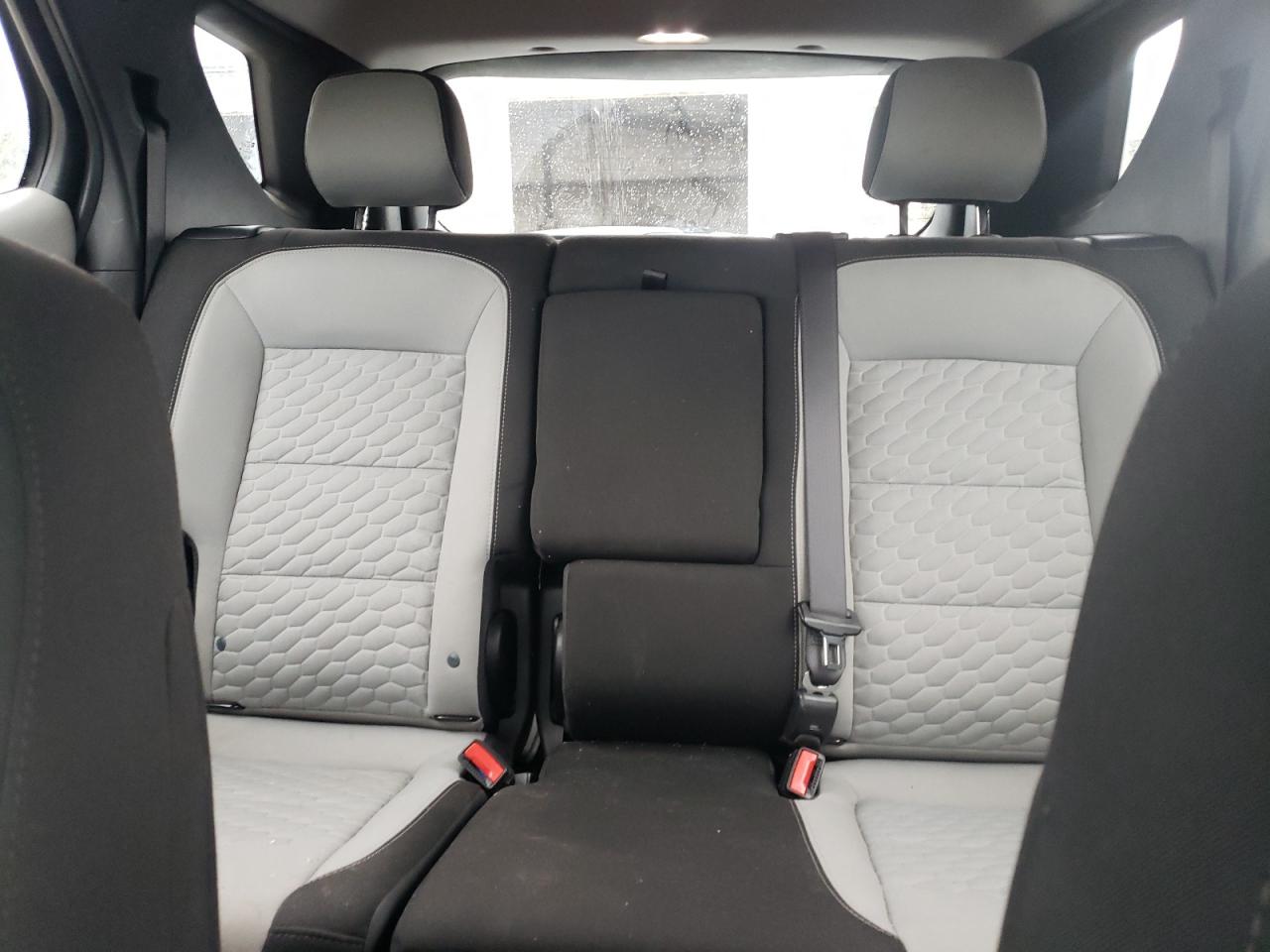 3GNAXHEV7MS152317 CHEVROLET EQUINOX 2021