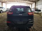 JEEP CHEROKEE L photo