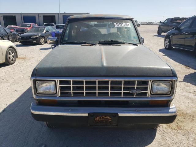 1FMCU14T5GUC59982 1986 Ford Bronco Ii