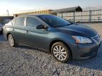 NISSAN SENTRA S photo