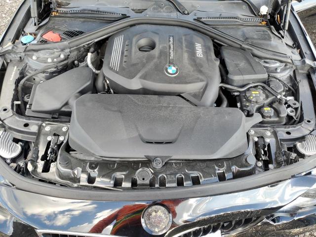 VIN WBA4W3C58JAB87279 2018 BMW 4 Series, 430I no.11