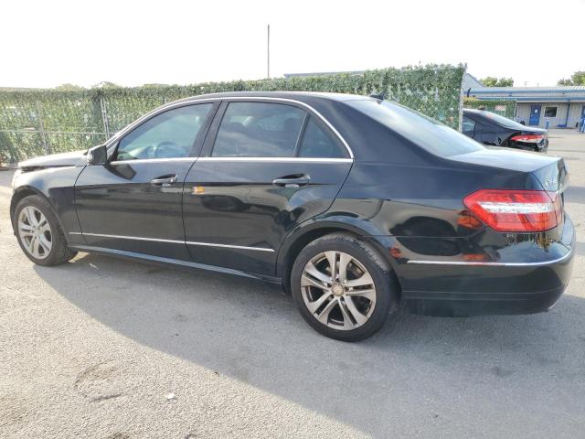 2010 Mercedes-Benz E 350 VIN: WDDHF5GB0AA167434 Lot: 46263344