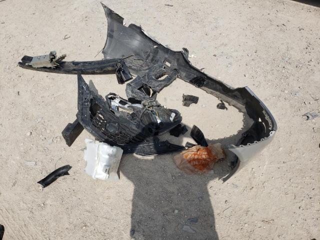 2017 Nissan Sentra S VIN: 3N1AB7AP9HY324815 Lot: 45869984