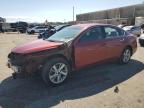 2015 NISSAN ALTIMA 2.5 - 1N4AL3AP9FC425979