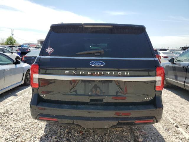 2022 FORD EXPEDITION - 1FMJK1HT0NEA17941