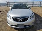 BUICK ENVISION E photo