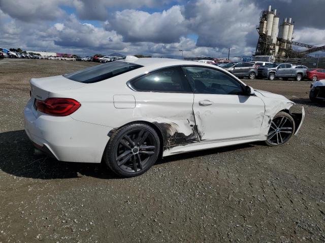 2019 BMW 440I - WBA4W7C57KAG52983