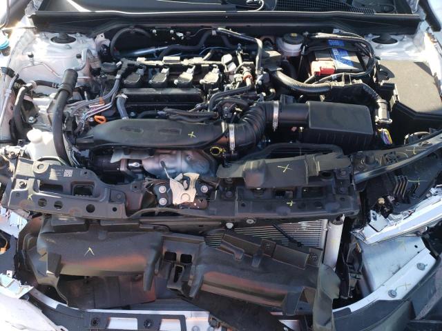 2HGFE1F75RH308197 Honda Civic EX 11