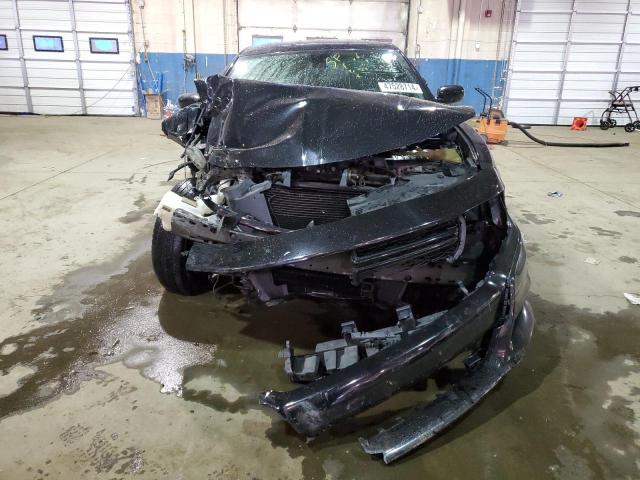 2015 DODGE CHARGER PO - 2C3CDXKT4FH806689