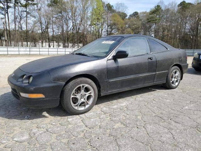 JH4DC4455SS004881 1995 Acura Integra Ls