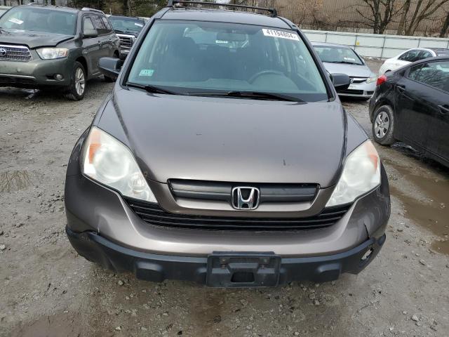 2009 Honda CR-V - Image 5