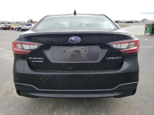 2020 SUBARU LEGACY PRE 4S3BWAC6XL3025326