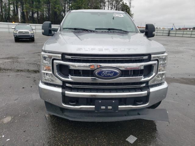 2022 FORD F250 SUPER - 1FT7W2B61NEG21459