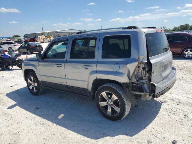 1C4NJRFB3HD127068 2017 JEEP PATRIOT-1