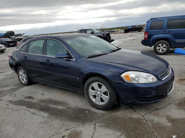 2007 Chevrolet Impala Lt VIN: 2G1WT58K179223497 Lot: 48453404