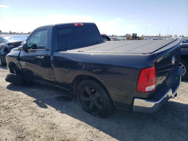 2016 Ram 1500 St VIN: 3C6JR6AT0GG200976 Lot: 45774654