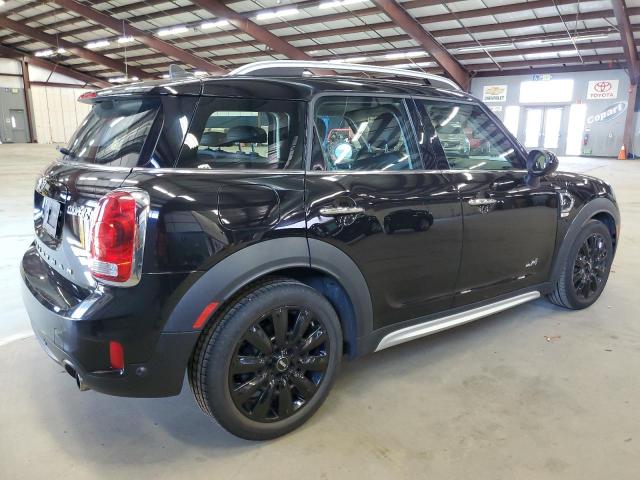 WMZYT5C30J3D82627 2018 MINI COOPER-2