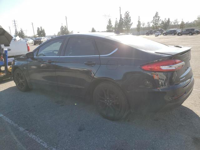 3FA6P0HD6LR114978 Ford Fusion SE 2