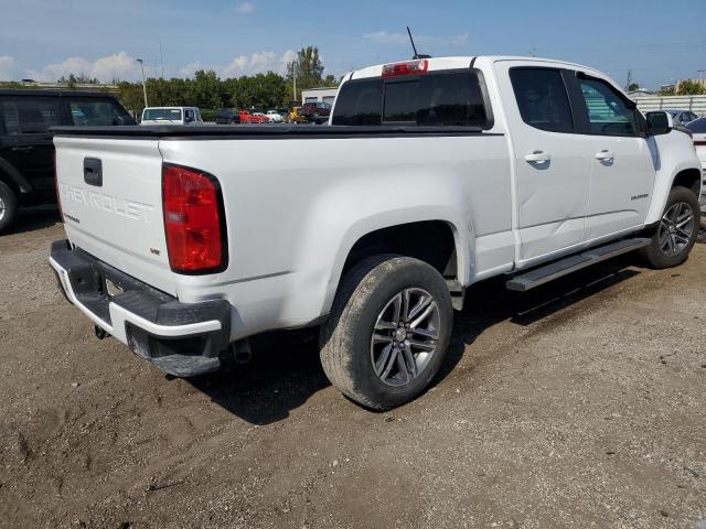 1GCGSCEN1N1208811 | 2022 Chevrolet colorado lt