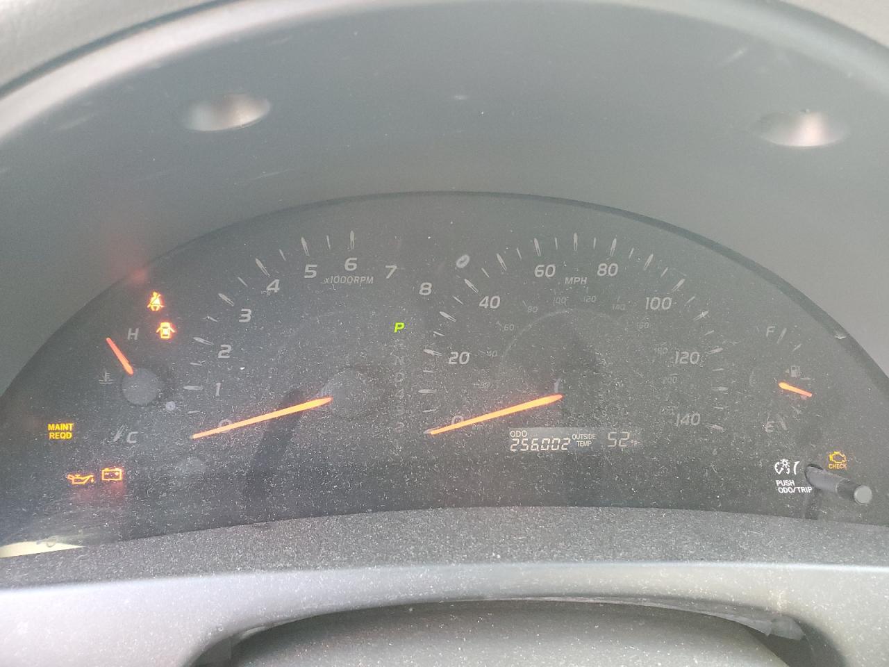 4T1BE46K87U056003 2007 Toyota Camry Ce